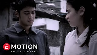 Armada  Pencuri Hati Official Music Video [upl. by Ai853]