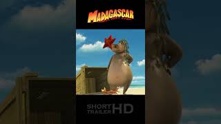 Madagascar 2005 Trailer [upl. by Pudendas621]