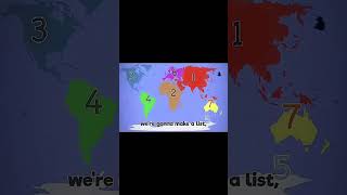 The og song map world [upl. by Ezechiel136]