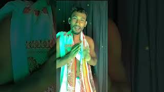 Naam Ghar Assam 🙏🌺 Assamese song  daycarefull zubeengarg shorts assam [upl. by Nimaynib96]