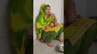 Kya janoge🌹 sanvariya🥰 tum Pyar Ki 🙏👍Bhasha shortr👍 video bhajan love [upl. by Anirroc]