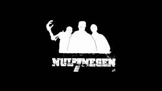 Nul7Negen  Afasie  mp3 download [upl. by Katz]