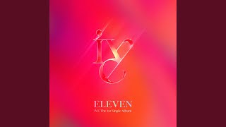 ELEVEN ELEVEN [upl. by Youngman]