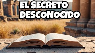 La Historia de la Biblia QUE Nadie Te Contó tegustariasaber [upl. by Shaeffer326]