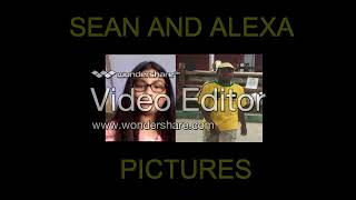 Sean And Alexa Pictures [upl. by Nileuqaj]