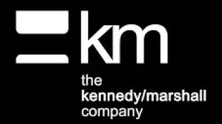 the kennedymarshall company Logo [upl. by Derrej]