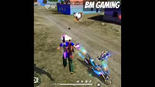 😩😩bm Gaming status short video s [upl. by Gaylene]