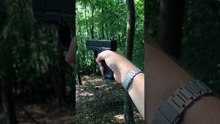 Glock 19 Gen 5 [upl. by Nirok822]