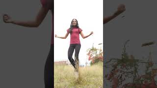 One Way Ticket To The Moon onewayticketsdance dance reels shorts shortsyoutube shortsvideo [upl. by Aynos]