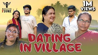 Dating In Village  Nakkalites Fzone [upl. by Forsyth725]