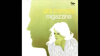 LUCA DAMMONIO OH CAROL 1977 [upl. by Jean-Claude611]