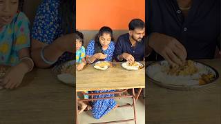 😡Ada Paavi 😱 real end twist 🤣 shorts trending funny comedy cpsaicharan viralvideo [upl. by Baese]