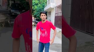 Mera Mobile kider gya 🤔😂😂 funny shorts [upl. by Corabella443]