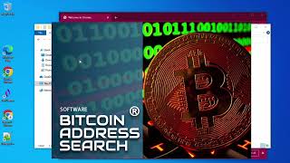 how to recover lost bitcoin  how to find lost bitcoin wallet  find lost bitcoins [upl. by Znieh]