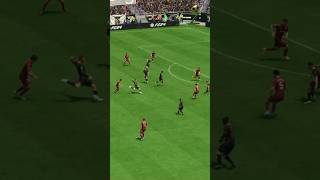 FIFA Ps5 fifa shortsfeed shortvideo trendingshorts shorts viralshorts live ps5 subscribe [upl. by Nylecoj]