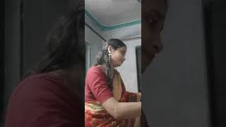 Hoyto kichui nahi pabo  Original Artist Gitashree Sandhya Mukherjee Cover by Rita Bhattacharya [upl. by Assiar117]