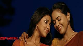 Thaiya Thakka Video Song HD Vettai Yuvan Shankar Raja Madhavan Arya Amala Paul Sameera Reddy [upl. by Hirschfeld390]