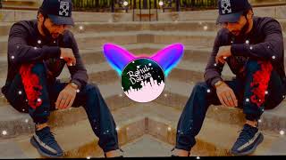 12 Saal  Bass Boosted  Bilal Saeed  Twelve  Latest Punjabi Songs  Feel The original Bass RD [upl. by Htebasil]