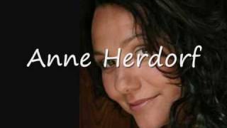 Anne Herdorf [upl. by Secor240]