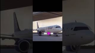 Airblue flight 202 crash part 2 coming aviation avgeek shorts crash [upl. by Neened]