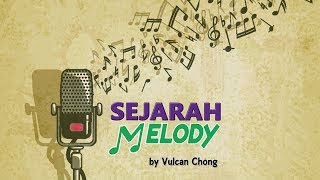 Sejarah Melody  T4 B6  Kerajaan Turki Uthmaniyah  我是一只小小鸟 [upl. by Siekram]