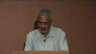 Lecture 9  AfricanAmerican Freedom Struggle Stanford [upl. by Harbour]