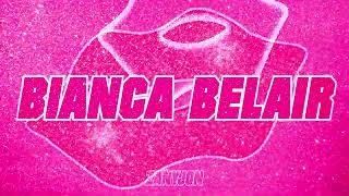 Bianca Belair theme song Titantron [upl. by Obellia]