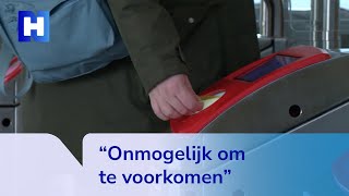 Gratis ovkaartjes voor minima Die kan iedereen bestellen [upl. by Wallford]