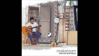 Jonathan McReynolds  Cycles AUDIO ONLY [upl. by Macfarlane]