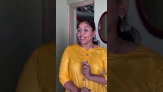 Kudukana kate😅😂😂kannada comedy funny [upl. by Dnalro]