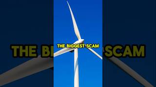 JD Vance Calls Out the Wind Turbine Scam  Joe Rogan Podcast joerogan shorts jdvance jre [upl. by Nixie]