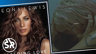 Karol G Leona Lewis Tiësto  CONTIGO  Bleeding Love Mashup [upl. by Dorman]