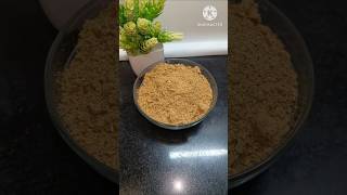 CHAI MASALA chaimasala sagarskitchen chai chailover trending shorts rekhasainikitchen [upl. by Ynitsed]