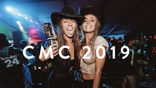 CMC Country Music Festival 2019 [upl. by Hyman]