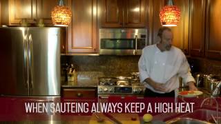 How to Make Provencal Sauce [upl. by Desberg]