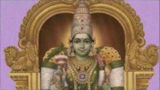 geetham 12 meenakshi jaya kamakshi  sree  dhruva [upl. by Onirefez]