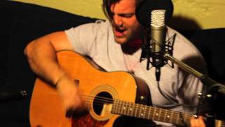 Turnover Acoustic Session 2014  Mantooth Sessions [upl. by Nafri]