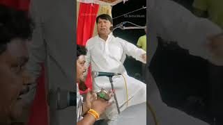 birha Vijay lal yadav ka biraha reels shorts trending trendingvideo bhojpuribiraha [upl. by Uis]