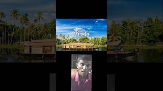 Onam songs parts 2 trending songs onam shorts [upl. by Ahsimal]