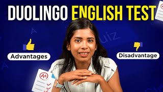 Duolingo English Test Format For 2024  Exam Patterns  How to Prepare For Duolingo English Test [upl. by Razec]