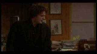 Black Books clip from series one [upl. by Eudoxia]