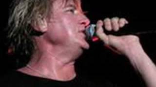 The amazing Joe Elliott [upl. by Urbannai166]