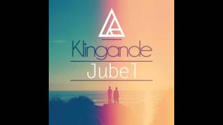 Klingande  Jubel Nora En Pure Remix Cover Art [upl. by Yuji]