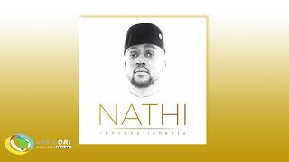 Nath  Impilo Official Audio [upl. by Nolitta819]