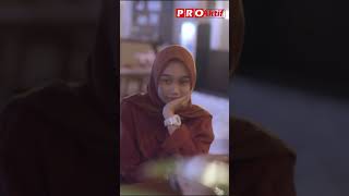 Fida AP  Nglarani Ra Kiro Kiro Official Teaser Video shorts [upl. by Ybba]