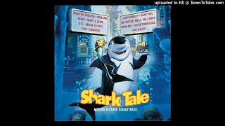 5 D12  Lies amp Rumors Shark Tale OST [upl. by Anidan]