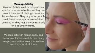 Milady Standard Esthetics Fundamentals 12th Ed  CHAPTER 1 [upl. by Kistner]