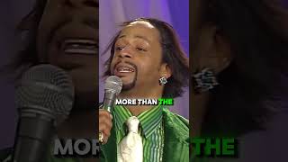 Katt Williams  Do Things That Make You Happy standupcomedy comedy comedyshorts [upl. by Ybrek]