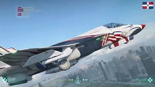 Battlefield 2042 Jet Gameplay 69 0 [upl. by Dirtsa715]