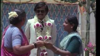 Nallavanuku Nallavan  Tamil Movie  Scenes  Clips  Comedy  Songs  Namma Mudhalaali song [upl. by Richel]